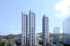 서초·과천·해운대 노른자위 재건축 쏟아진다