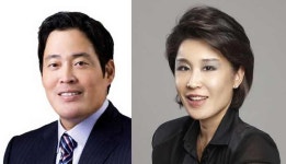 신세계, 면세점사업 통합…경영 효율성 높인다