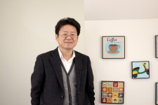 자동차 소비자 권리 박탈당한 경우 많아