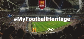 현대차, 히스토리 통해 월드컵 캠페인 동참