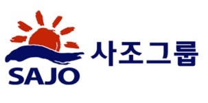 사조해표 국세청 세무조사 받는 까닭은
