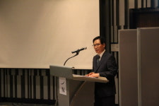 스마트+인테리어 포럼 창립총회 개최