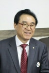 [도농협동칼럼④]산과 계곡이 정원인 농촌 생활