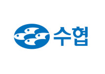 수협 러시아 등 해외 대체어장 개발 추진 대정부 건의
