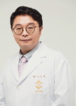 서운영 더새로이보셀르 성형외과의원 원장 보건복지부 표창