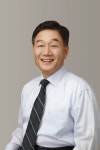 [조영달의 교육칼럼 ②]꿈꾸고 계획하는 일은 성공의 첫 걸음