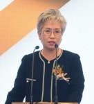 혜성식품꼬메타 | 송순복 (주)혜성식품 쭈꾸쭈꾸아 회장 "외식문화로 나눔과 섬김을 실천하는 여성 CEO가 되고 싶어요"