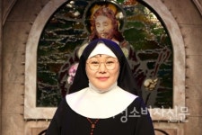 뮤지컬 넌센스 출연진 넌센스는 관객과 배우가 하나 되는 작품