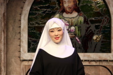 뮤지컬 넌센스 출연진 넌센스는 관객과 배우가 하나 되는 작품