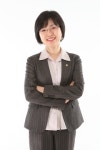 [여성 세무사가 안내하는 세금 네비게이션]개인기업의 법인전환 방법과 관련 세금