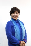 김혜숙 교수 가정의 관계회복, 공감하는 대화 통해 함께 해야
