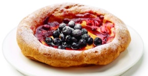 외식업, 색(色)으로 고객 잡아라