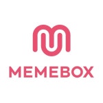 미미박스 美 패스트컴퍼니 2019년 세계에서 가장 혁신적인 뷰티기업 선정