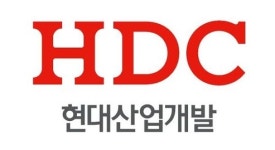 HDC현대산업개발 애자일 조직 도입해 고객 니즈 적극 반영