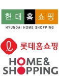4월 홈쇼핑 브랜드평판 1~3위는