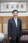 독립유공자 후손 이종걸의원 조부의 용기·애국심·헌신...빛이자 빚