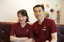 재취업과 창업 기로에서 다점포 사장이 되다