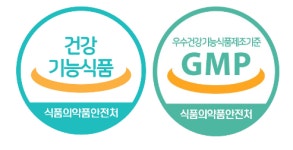선물용 건강기능식품 의료기기 구매 요령 알아둬야