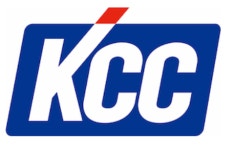 KCC, 美 모멘티브社 최종 인수