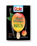 돌(Dole)코리아, 애플망고바 GS25에서 단독 판매