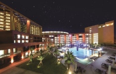 제주부영호텔&리조트, 그린카드로 친환경 캠페인 전개