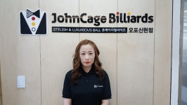 초보 창업자의 당구장 도전기 테이블, 큐 관리 어렵지 않아요