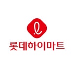 롯데하이마트 자체 브랜드 하이메이드 4도어 냉장고 블랙에디션 출시