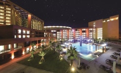 부영그룹 제주 부영호텔&리조트 10월 사전예약 할인 혜택