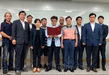 한국신문방송언론인협회, 일본정부 강력규탄 성명발표