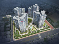 금호건설 아산 모종 금호어울림 아이퍼스트 분양