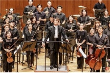2019 라벨라 그랜드 오페라 갈라 콘서트 성황리 폐막