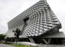 법원, 코오롱 인보사 임상시험 승인취소 처분 정지 신청 기각