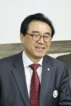[권갑하 시인의 시조 사랑 캠페인] 문무학 시인의 바다