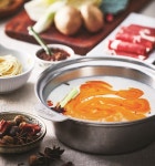 채선당 샤브보트, 1인 마라탕 샤브로 인기몰이