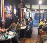 토고리 옛날막창&소갈비살 업종전환 창업으로 인기