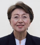 [여성소비자신문 창간 축사]한영수 한국YWCA연합회 회장 소비자의 알 권리, 의견을 반영할 권리 세워가는 여성소비자들의 지지자가 되어 주길