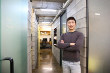 AI 챗봇 심심이, 일일 대화 응답 제공 기록 2억회 돌파