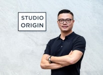 카카오프렌즈 만든 조항수 대표 캐릭터 엔터테인먼트 스타트업 창업