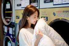 월드크리닝 소자본 고효율 신창업 모델로 인기