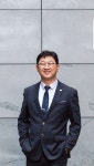 신영호 호야짬뽕1650 대표 인생 담은 짬뽕, 소비자가 인정한 맛과 삶이죠