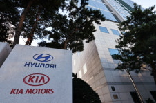 현대기아차 클라우드 설계와 개발 신입 및 경력사원 채용