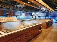 채선당 자연한가득 서산점 오픈