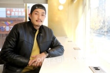 이병주 인사이드 디자인 랩 대표 매출을 증대시키는 핫플레이스는 공간 인테리어 디자인부터