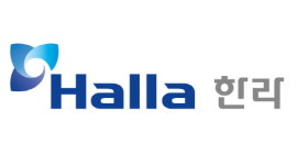 한라그룹 한라대에 생활안정 장학금 3억원 지원