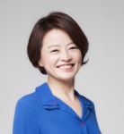 [여성소비자신문 창간 10주년 서면축사]진선미 국회 국토교통위원회 위원장 10년간 성평등한 사회로의 변화에 여성소비자신문이 기여해 와