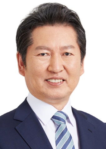 민주당 당대표 선거, 정청래 vs 박찬대 양자 대결 예상