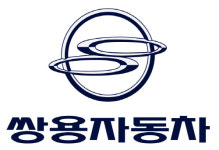 전기차 업체 케이팝모터스, 쌍용차 인수의사 밝혀