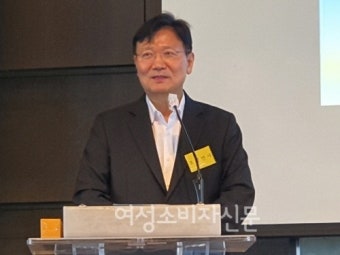 제188회 세종로국정포럼 서호 전 통일부 차관 