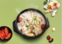 한촌설렁탕 보양식 배달 증가로 매출 상승