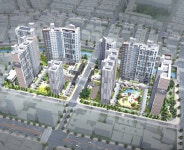 SH공사, 서울리츠 행복주택 181세대 공급